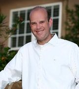 Profile picture for Michael Mayben