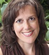 Profile picture for Cheryl Mauer