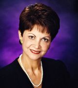 Profile picture for Carol Ward