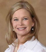 Profile picture for Linda Turpin