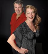 Profile picture for Jody and Dan Hale
