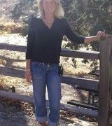 Profile picture for Pam Bent