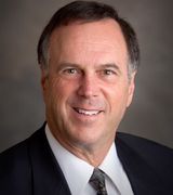 Profile picture for Tom Rollett