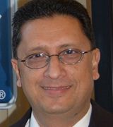 Profile picture for Badar Mansoor