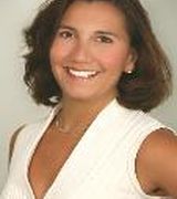 Profile picture for Laurie Bellico