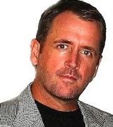 Profile picture for Jon Bauer