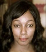 Profile picture for Carol Dorsey