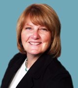 Profile picture for Deb Hearn