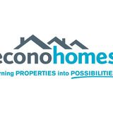 Profile picture for Econohomes LLC