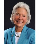 Profile picture for Nannie Winslow