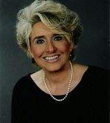 Profile picture for Toni Bontrager