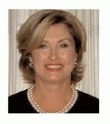 Profile picture for Judy Pendarvis