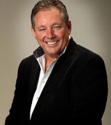 Profile picture for Rick Sawvell