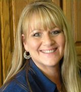 Profile picture for Gina Alvis Watts