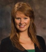 Profile picture for Ann Hermanson