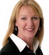 Profile picture for Wendy Lee