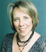 Profile picture for Judith Wicks