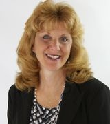 Profile picture for Mar Nygard