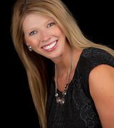 Profile picture for Angela Givens