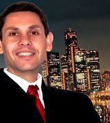 Profile picture for Loza Daniel Gustavo, Esq.