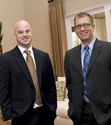 Profile picture for Thomas & Jonathan @ RadiantPropertyGroup