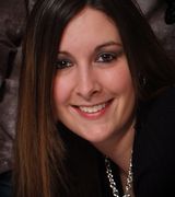Profile picture for Renee Dean