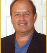 Profile picture for Richard Chernock