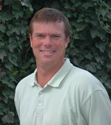 Profile picture for Steve White