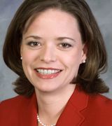 Profile picture for Shelly Thompson