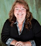 Profile picture for Kellie Brose