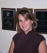 Profile picture for Paulette Jones-Snyder