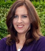 Profile picture for Laura Byrne