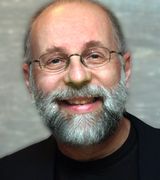 Profile picture for Larry Chiger
