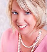Profile picture for Suzanne Offe