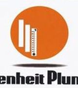 Profile picture for Fahrenheit Plumbing