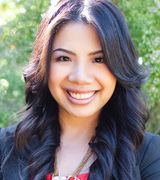 Profile picture for Trang Dunlap
