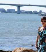 Profile picture for Renee Marquiss