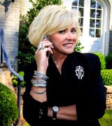 Profile picture for Judy McLellan