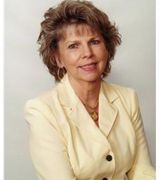 Profile picture for Annette Caldwell
