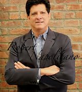 Profile picture for Robert Napolitano
