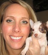 Profile picture for Christina Slate