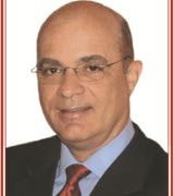 Profile picture for Norm Luppino