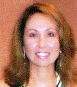 Profile picture for Claudia Garnica