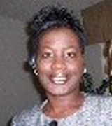 Profile picture for Lisa Jones