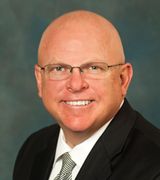 Profile picture for Gary Mercer
