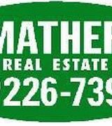 Profile picture for Greg Smathers