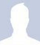 Profile picture for Emile Givental