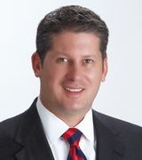 Profile picture for Michael Miller