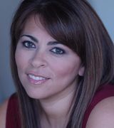 Profile picture for Lauren Selinsky