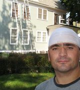 Profile picture for PaintingContractor